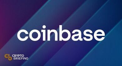 Acciones de Coinbase se disparan a más de $300 con un aumento del 17% en 24 horas: ¡Descubre el porqué! - Cripto Boom