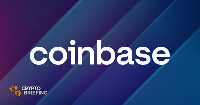 Acciones de Coinbase se disparan a más de $300 con un aumento del 17% en 24 horas: ¡Descubre el porqué! - Cripto Boom