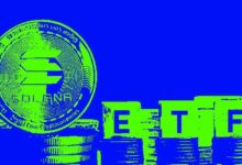 Bitwise se Lanza a la Carrera por el ETF Spot de Solana con Solicitud ante la SEC, ¿Qué Sigue? - Cripto Boom