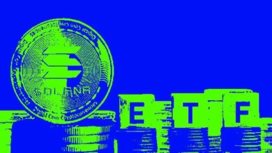 Bitwise se Lanza a la Carrera por el ETF Spot de Solana con Solicitud ante la SEC, ¿Qué Sigue? - Cripto Boom