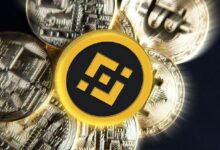 ¡Descubre el Nuevo AirDrop de Binance para Usuarios! - Cripto Boom