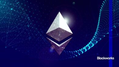 El enigma de los blobs: El equilibrio de Ethereum - Descubre más! - Cripto Boom