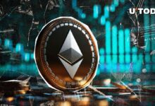 Ethereum (ETH) hacia $6,000: Analista Destacado Revela Gráfico Crucial, ¡Descúbrelo! - Cripto Boom