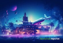 Récord de Tarifas de Intercambio de $80M en Aerodrome: ¡Gana a lo Grande con veAERO y un Pico Épico de $6.08M! - Cripto Boom