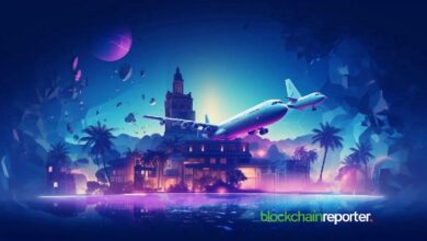 Récord de Tarifas de Intercambio de $80M en Aerodrome: ¡Gana a lo Grande con veAERO y un Pico Épico de $6.08M! - Cripto Boom