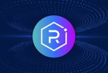 Análisis del precio de Raydium: ¿Aumentará este competidor de Uniswap a $10? ¡Descúbrelo ahora! - Cripto Boom