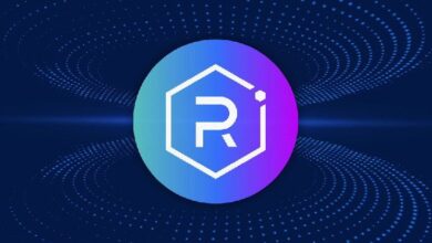 Análisis del precio de Raydium: ¿Aumentará este competidor de Uniswap a $10? ¡Descúbrelo ahora! - Cripto Boom