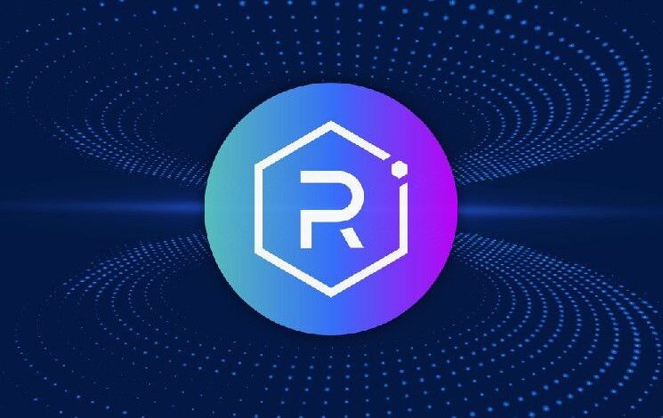 Análisis del precio de Raydium: ¿Aumentará este competidor de Uniswap a $10? ¡Descúbrelo ahora! - Cripto Boom