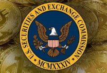 ¿Qué Pasará con los Altcoins Demandados si Cambia el Presidente de la SEC tras las Elecciones en EE.UU.? Descúbrelo Aquí! - Cripto Boom