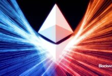 Desarrolladores de Ethereum logran un hito antes de Devcon: ¡Descubre más! - Cripto Boom