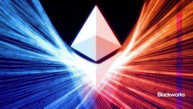 Desarrolladores de Ethereum logran un hito antes de Devcon: ¡Descubre más! - Cripto Boom