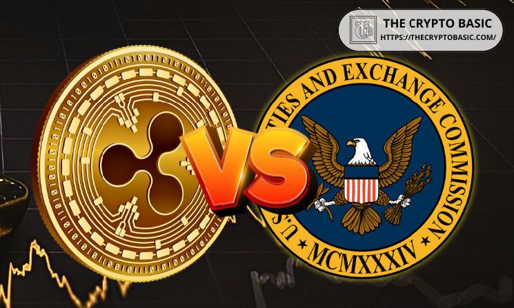 Descubre cómo la victoria de Donald Trump afecta el cronograma de apelación de Ripple vs. SEC: Opinión de un experto - Cripto Boom