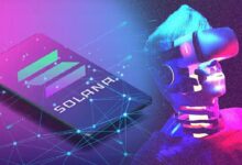 Cuenta de Dogwifhat X Hackeada para Promocionar Tokens Fraudulentos de Solana: ¡Descubre más! - Cripto Boom