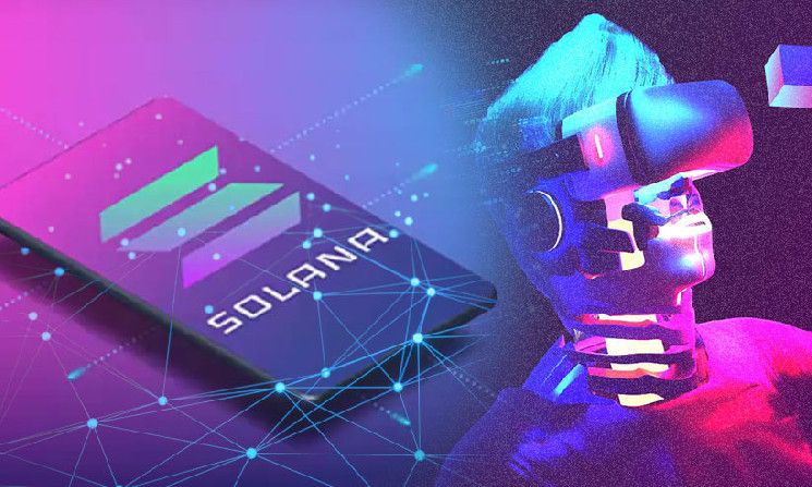 Cuenta de Dogwifhat X Hackeada para Promocionar Tokens Fraudulentos de Solana: ¡Descubre más! - Cripto Boom