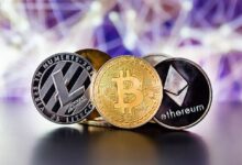 Bithumb Añade Raydium y Ponke Tokens: Descubre las Nuevas Oportunidades de Inversión - Cripto Boom