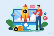 ¿Alcanzará Hedera (HBAR) $1 o Incluso $10? ¡Descúbrelo! - Cripto Boom