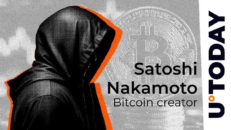 El Viaje Histórico de Satoshi Nakamoto en el Foro de Bitcoin Comenzó Hace 15 Años: Descúbrelo Ahora - Cripto Boom