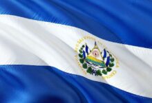 ¡Última Hora! El Salvador Obtiene un 81% de Ganancias con la Adquisición de 722 BTC: Descubre Más - Cripto Boom