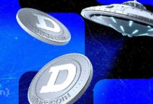 Rally del Precio de Dogecoin a Máximo de 7 Meses en Riesgo por Aumento de Presión de Venta: ¡Descubre más! - Cripto Boom