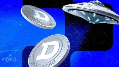 Rally del Precio de Dogecoin a Máximo de 7 Meses en Riesgo por Aumento de Presión de Venta: ¡Descubre más! - Cripto Boom