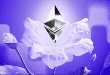 Dos Motivos por los que Ethereum Podría No Estar Listo para Recuperar los $2,600 - Descúbrelos Aquí - Cripto Boom