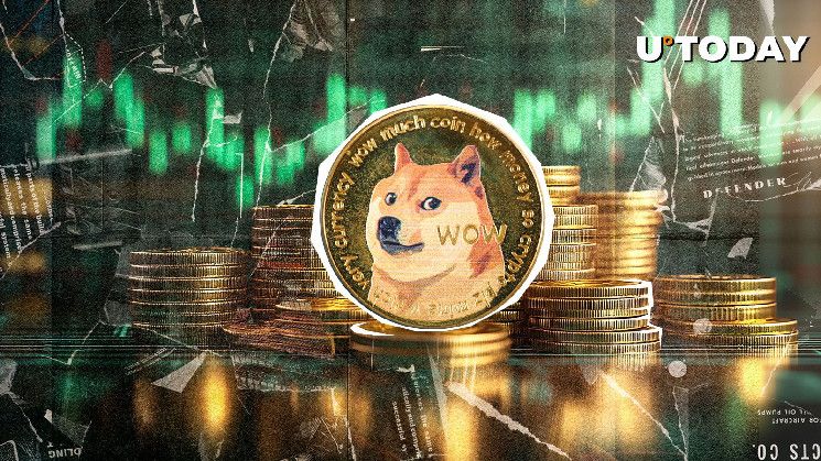 Dogecoin (DOGE): Descubre 4 Claves Esenciales para Inversores Hoy Mismo - Cripto Boom