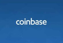 El cbBTC de Coinbase se lanza en Solana DeFi: ¡Aprovecha la brecha de Bitcoin dejada por FTX! - Cripto Boom