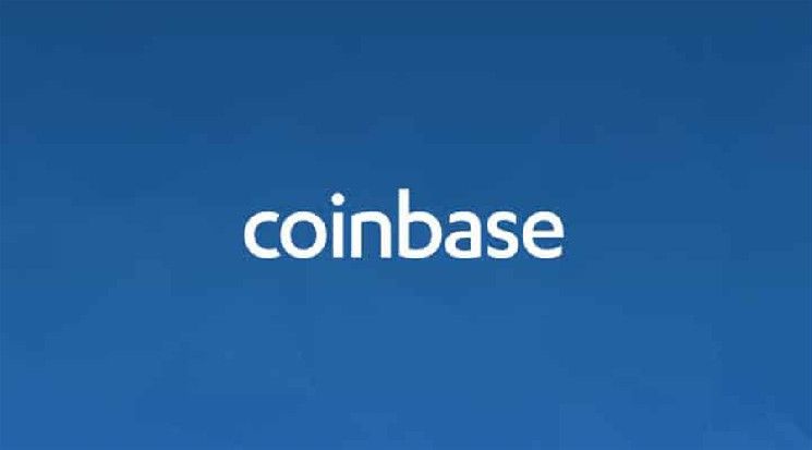 El cbBTC de Coinbase se lanza en Solana DeFi: ¡Aprovecha la brecha de Bitcoin dejada por FTX! - Cripto Boom