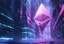 Ethereum es el Blanco de Críticas: ¿Cuándo Llegará la Esperada Explosión y Récord? Descubre las Predicciones Ahora - Cripto Boom