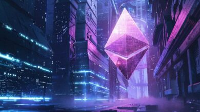 Ethereum es el Blanco de Críticas: ¿Cuándo Llegará la Esperada Explosión y Récord? Descubre las Predicciones Ahora - Cripto Boom