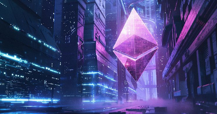 Ethereum es el Blanco de Críticas: ¿Cuándo Llegará la Esperada Explosión y Récord? Descubre las Predicciones Ahora - Cripto Boom