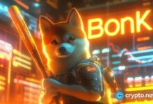 Descubre por qué los precios de Bonk y Happy Cat se han disparado astronómicamente - Cripto Boom