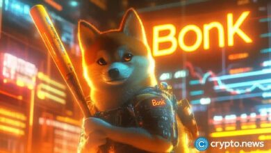 Descubre por qué los precios de Bonk y Happy Cat se han disparado astronómicamente - Cripto Boom