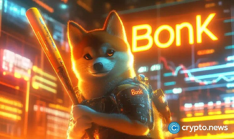 Descubre por qué los precios de Bonk y Happy Cat se han disparado astronómicamente - Cripto Boom