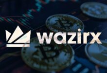 WazirX revela planes para lanzar un DEX tras el mayor robo de criptomonedas: ¡Descubre más! - Cripto Boom