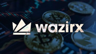 WazirX revela planes para lanzar un DEX tras el mayor robo de criptomonedas: ¡Descubre más! - Cripto Boom