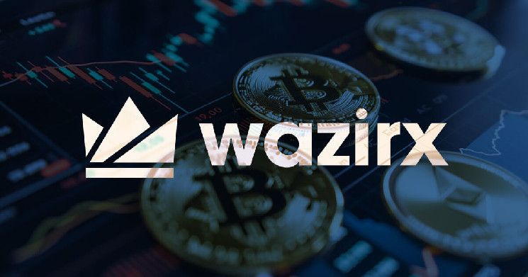 WazirX revela planes para lanzar un DEX tras el mayor robo de criptomonedas: ¡Descubre más! - Cripto Boom