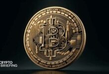 "Mercados de predicción: ¡52% de probabilidad para que Bitcoin alcance $100K en 2024! Descubre más" - Cripto Boom