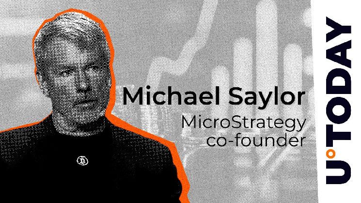 ¡Descubre el Aumento del 13% en la Apertura de MTSR de MicroStrategy! - Cripto Boom