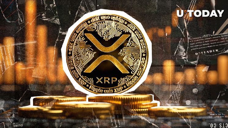 El Precio de XRP Apunta a una Divergencia Alcista: ¡Descubre los Posibles Escenarios! - Cripto Boom