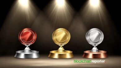 ¡Descubre los 3 Mejores Blockchains con Mayor TPS: Solana, TRON y NEAR Según Phoenix Group! - Cripto Boom