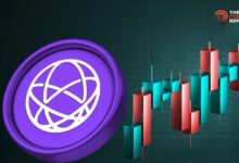 Celestia Insinúa un Potencial Despegue: ¿Puede TIA Superar el 231%? Descúbrelo Ahora - Cripto Boom