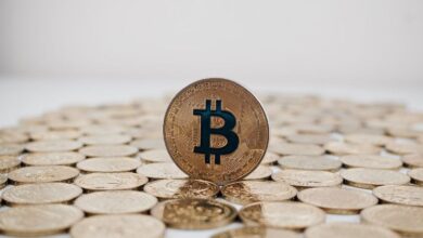 Pronóstico de acciones IBIT ETF: ¡Bitcoin apunta a $100,000 con un aumento en flujos entrantes! - Cripto Boom