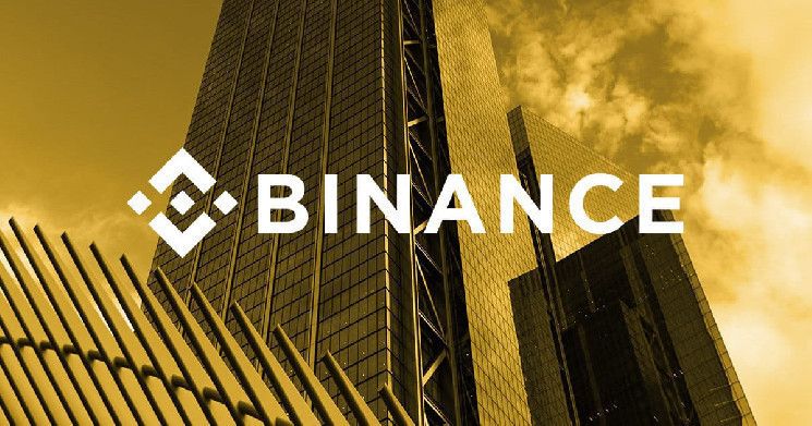 Binance y Polychain Impulsan las Ambiciones de StakeStone en Staking Líquido: Descubre Más - Cripto Boom