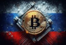 Ministerio de Energía de Rusia Propone Restricciones Periódicas de Minería de Criptomonedas en Regiones Específicas: ¡Descubre Más! - Cripto Boom