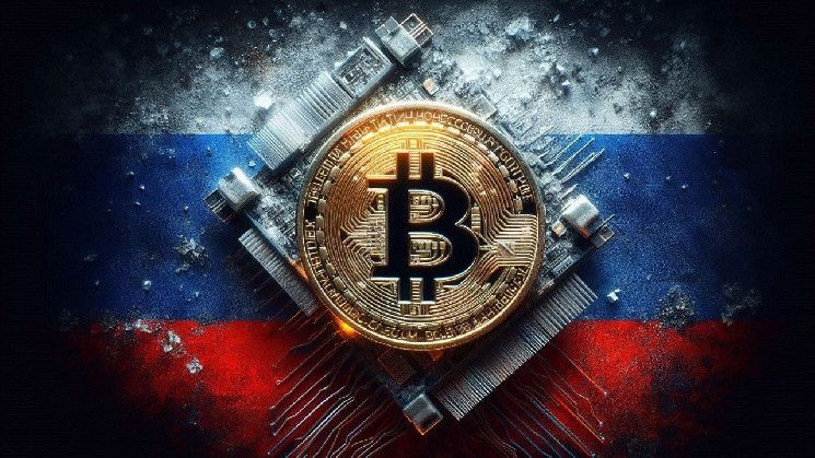 Ministerio de Energía de Rusia Propone Restricciones Periódicas de Minería de Criptomonedas en Regiones Específicas: ¡Descubre Más! - Cripto Boom