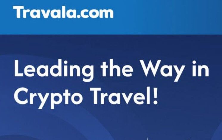 Starknet y Travala Unen Fuerzas: ¡Haz Pagos de Viajes con Criptomonedas Faciles y Accesibles para Todos! - Cripto Boom