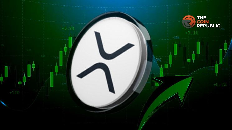 Precio de XRP supera los $1: ¿Es hora de que XRP alcance los $10? Descúbrelo aquí. - Cripto Boom