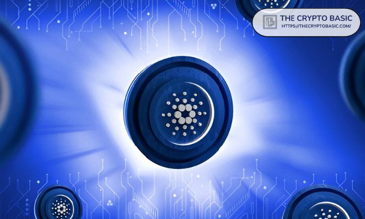 Cardano se convierte en un activo “A”: Únete a la élite junto a Bitcoin y Ethereum ahora - Cripto Boom