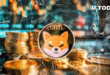 ¡5.72 Trillones de SHIB en 24 Horas! El Precio de Shiba Inu se Dispara un 8% - Cripto Boom